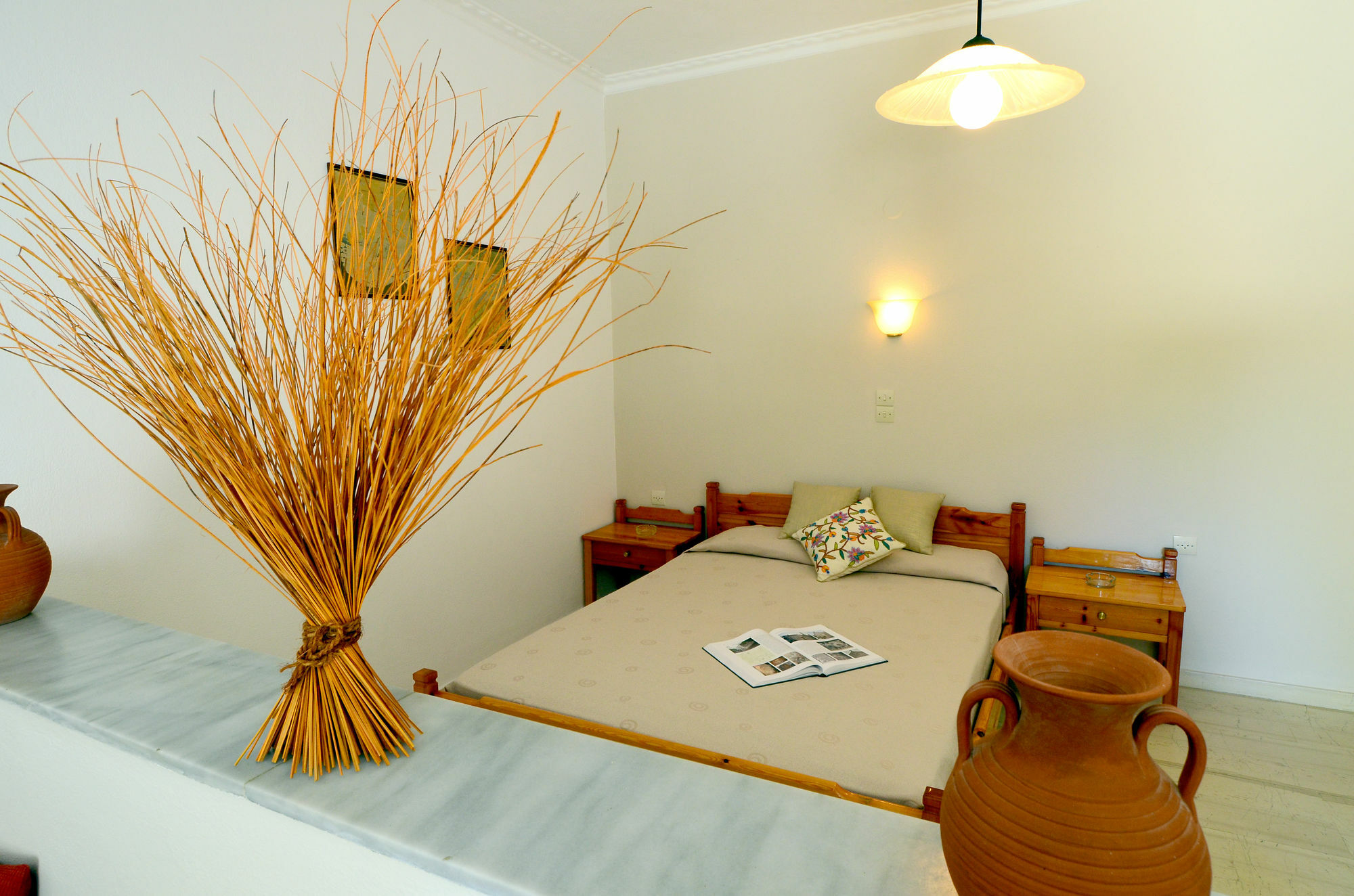 Golden Apartmán *