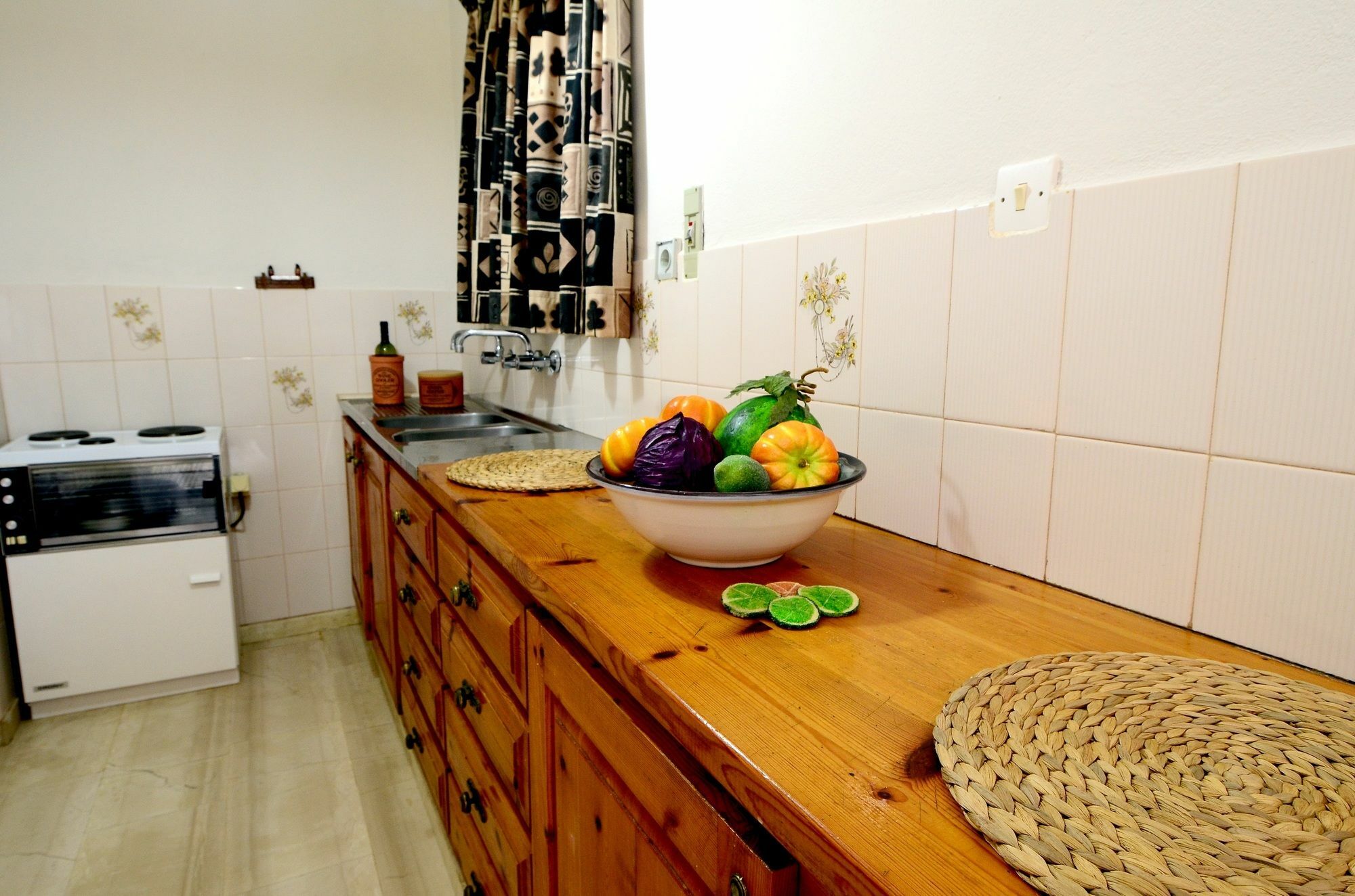 Apartmán Golden Ágios Nikólaos